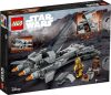 75346 LEGO® Star Wars™ Kalóz vadászgép