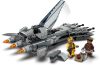 75346 LEGO® Star Wars™ Kalóz vadászgép