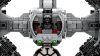 75348 LEGO® Star Wars™ Mandalóri Fang vadászgép vs. TIE elfogóvadász™