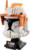 75350 LEGO® Star Wars™ Cody klónparancsnok™ sisak