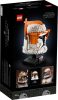 75350 LEGO® Star Wars™ Cody klónparancsnok™ sisak