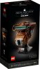75351 LEGO® Star Wars™ Leia hercegnő™ (Boushh™) sisak