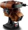 75351 LEGO® Star Wars™ Leia hercegnő™ (Boushh™) sisak