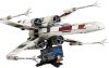 75355 LEGO® Star Wars™ X-szárnyú vadászgép™
