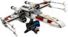 75355 LEGO® Star Wars™ X-szárnyú vadászgép™