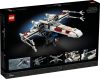 75355 LEGO® Star Wars™ X-szárnyú vadászgép™