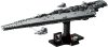 75356 LEGO® Star Wars™ Executor Szupercsillag-romboló™