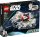 75357 LEGO® Star Wars™ Ghost és Phantom II