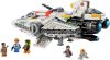 75357 LEGO® Star Wars™ Ghost és Phantom II