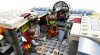 75357 LEGO® Star Wars™ Ghost és Phantom II