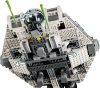 75357 LEGO® Star Wars™ Ghost és Phantom II