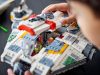 75357 LEGO® Star Wars™ Ghost és Phantom II