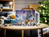 75366 LEGO® Star Wars™ Adventi naptár 2023