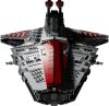 75367 LEGO® Star Wars™ Venator-osztályú köztársasági támadó cirkáló