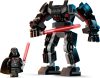 75368 LEGO® Star Wars™ Darth Vader™ robot