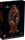 75371 LEGO® Star Wars™ Chewbacca™
