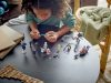 75372 LEGO® Star Wars™ Klónkatona™ és harci droid™ harci csomag