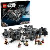 75374 LEGO® Star Wars™ Az Onyx Cinder