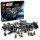 75374 LEGO® Star Wars™ Az Onyx Cinder