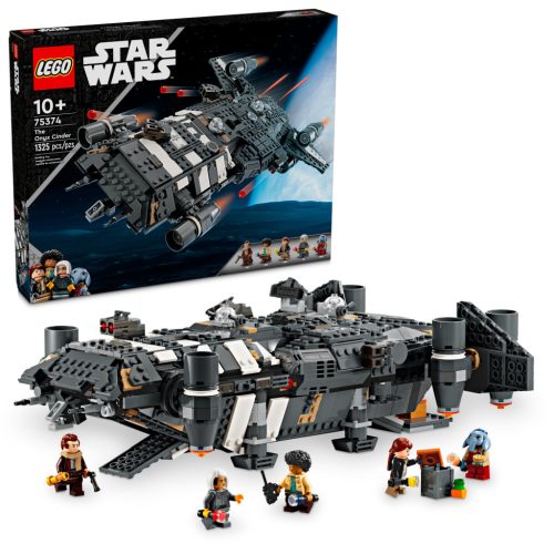 75374 LEGO® Star Wars™ Az Onyx Cinder