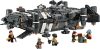 75374 LEGO® Star Wars™ Az Onyx Cinder