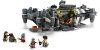 75374 LEGO® Star Wars™ Az Onyx Cinder