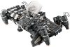 75374 LEGO® Star Wars™ Az Onyx Cinder