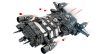 75374 LEGO® Star Wars™ Az Onyx Cinder