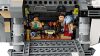 75374 LEGO® Star Wars™ Az Onyx Cinder