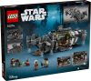 75374 LEGO® Star Wars™ Az Onyx Cinder