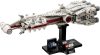 75376 LEGO® Star Wars™ Tantive IV™