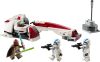 75378 LEGO® Star Wars™ BARC Speeder™ menekülés
