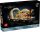 75380 LEGO® Star Wars™ Mos Espa fogatverseny™ dioráma