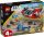 75384 LEGO® Star Wars™ A Crimson Firehawk™