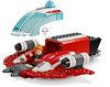 75384 LEGO® Star Wars™ A Crimson Firehawk™
