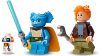 75384 LEGO® Star Wars™ A Crimson Firehawk™