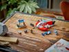 75384 LEGO® Star Wars™ A Crimson Firehawk™