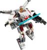75390 LEGO® Star Wars™ Luke Skywalker™ X-Wing™ robotja