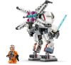 75390 LEGO® Star Wars™ Luke Skywalker™ X-Wing™ robotja