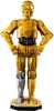 75398 LEGO® Star Wars™ C-3PO™