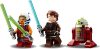 75401 LEGO® Star Wars™ Ahsoka Jedi elfogóvadásza™