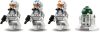 75402 LEGO® Star Wars™ ARC-170 vadászgép™