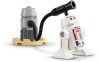 75410 LEGO® Star Wars™ Mando és Grogu N1-es vadászgépe