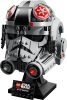 75429 LEGO® Star Wars™ AT-AT pilóta™ sisak