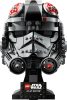 75429 LEGO® Star Wars™ AT-AT pilóta™ sisak