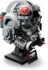 75429 LEGO® Star Wars™ AT-AT pilóta™ sisak