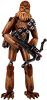 75530 LEGO® Star Wars™ Chewbacca™