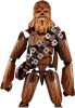 75530 LEGO® Star Wars™ Chewbacca™