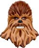 75530 LEGO® Star Wars™ Chewbacca™