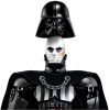 75534 LEGO® Star Wars™ Darth Vader™